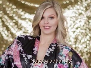 Blueeeyedbarbie