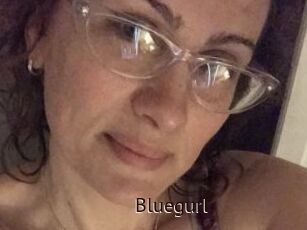 Bluegurl