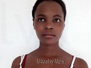 Blushy_lips