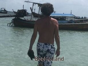 BobHolland