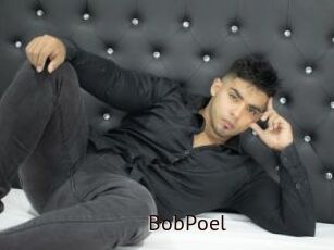 BobPoel