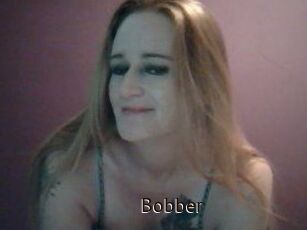 Bobber