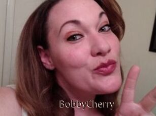 BobbyCherry