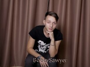BobbySawyer