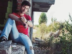 BobbySole