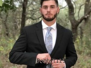 BobbyT123