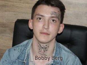 Bobby_Berg