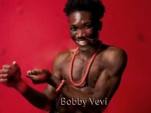 Bobby_Vevi