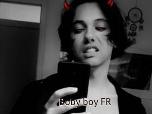 Boby_boy_FR