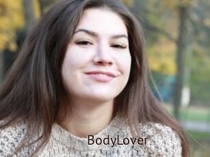 BodyLover