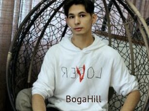 BogaHill