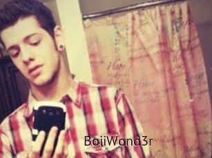 BoiiWond3r