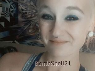 BombShell21