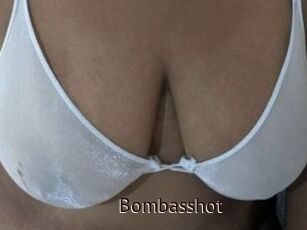Bombasshot