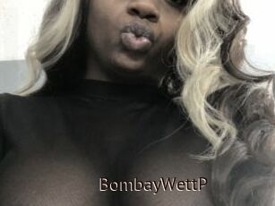 BombayWettP