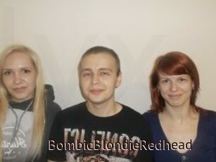 BombicBlondieRedhead