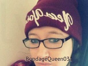 BondageQueen031