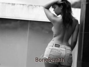 BoneEsmith