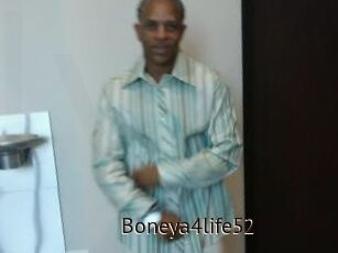 Boneya4life52