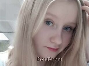 BoniBoom