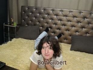 BoniGilbert