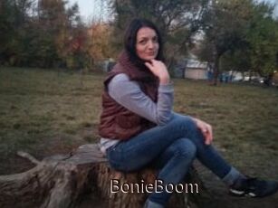 BonieBoom