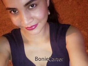 BonieCarter