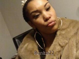 Bonita22