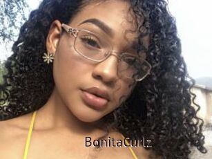 BonitaCurlz