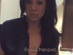 Bonita_Marquez