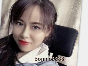 Bonnie8888