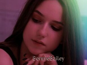 BonnieBailey