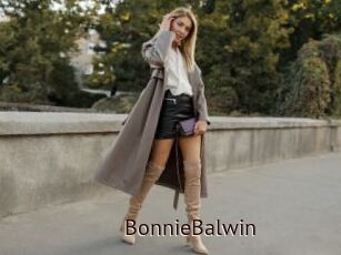 BonnieBalwin