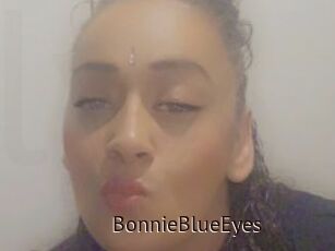 BonnieBlueEyes