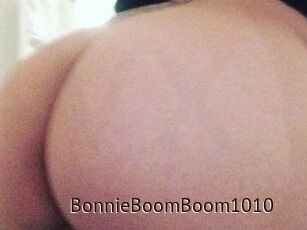 BonnieBoomBoom1010