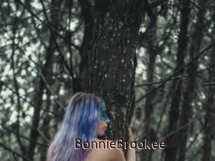 BonnieBrookee