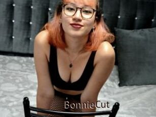 BonnieCut