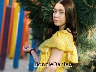 BonnieDaniels