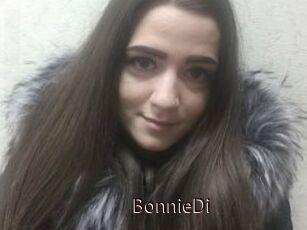 BonnieDi