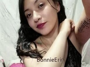 BonnieErin