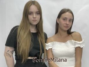 BonnieMilana