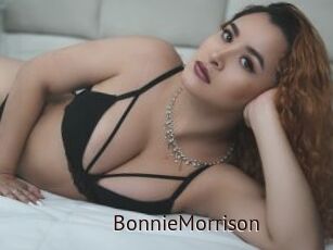 BonnieMorrison