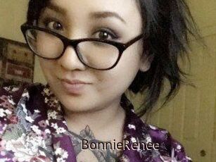 BonnieRenee