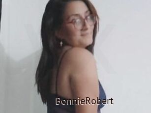 BonnieRobert