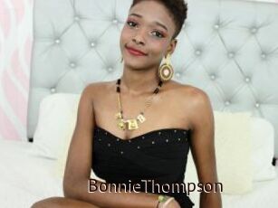 BonnieThompson