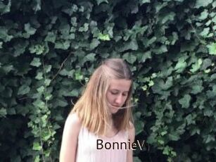 BonnieV