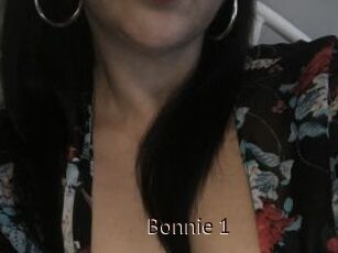 Bonnie_1