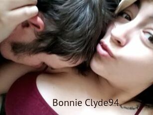 Bonnie_Clyde94