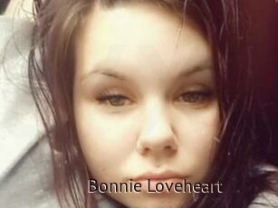 Bonnie_Loveheart