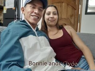 Bonnie_ande_Clyde